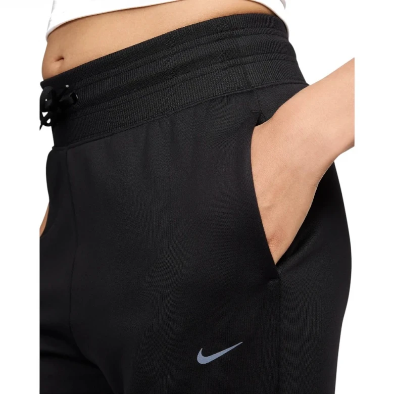 Therma-FIT One High-Waisted 7/8 3