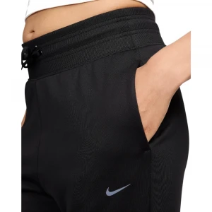 Therma-FIT One High-Waisted 7/8 3