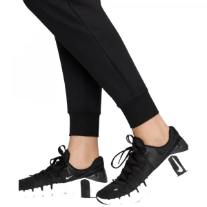 Therma-FIT One High-Waisted 7/8 4