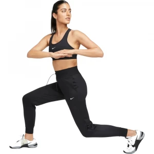 Therma-FIT One High-Waisted 7/8 2