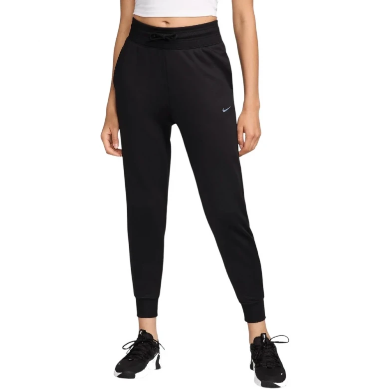 Therma-FIT One High-Waisted 7/8