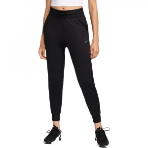 Therma-FIT One High-Waisted 7/8