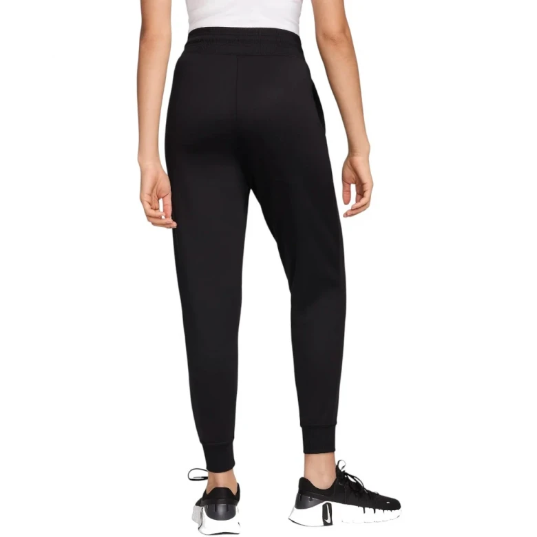 Therma-FIT One High-Waisted 7/8 1