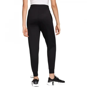 Therma-FIT One High-Waisted 7/8 1