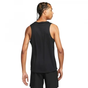 Dri-FIT Miler Run Tank 1