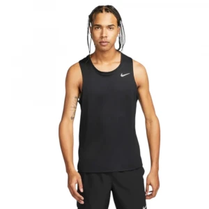 Dri-FIT Miler Run Tank