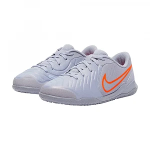 Tiempo Legend 10 Academy Youth Indoor 2