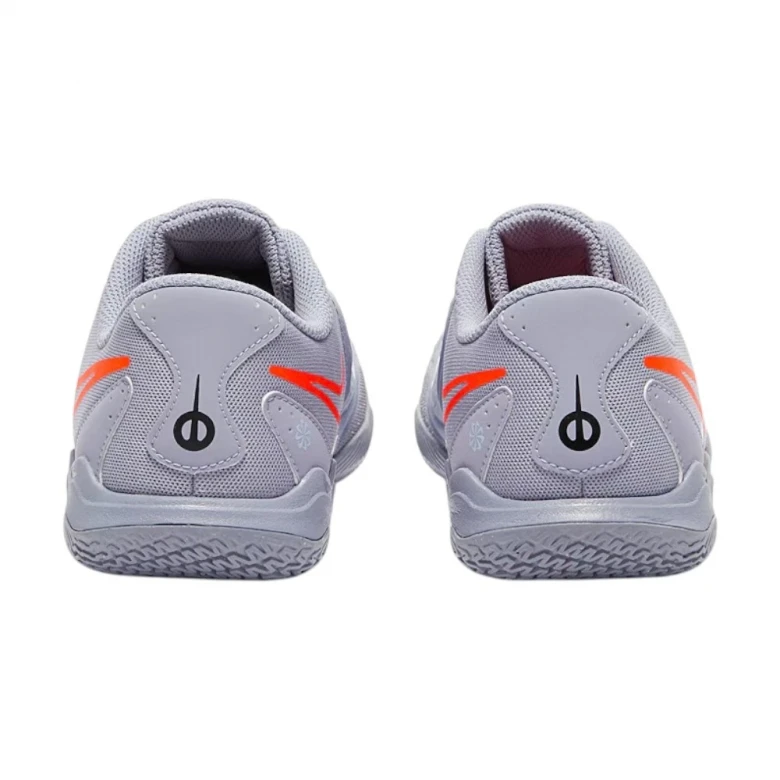 Tiempo Legend 10 Academy Youth Indoor 5