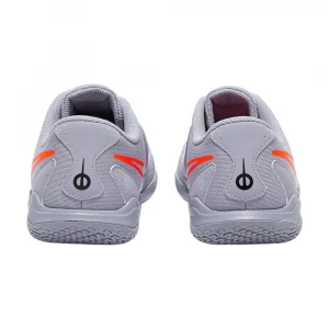 Tiempo Legend 10 Academy Youth Indoor 5