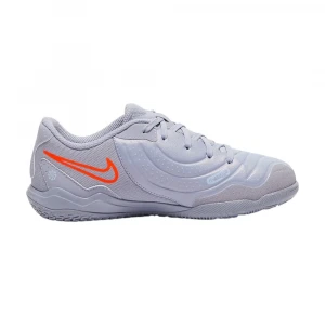 Tiempo Legend 10 Academy Youth Indoor