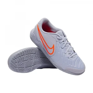 Tiempo Legend 10 Academy Youth Indoor 3