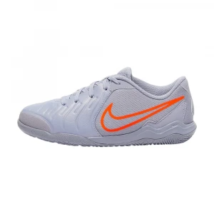 Tiempo Legend 10 Academy Youth Indoor 1