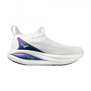 Кроссовки Mizuno Neo Vista 2