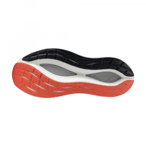 Кроссовки Mizuno Neo Vista 2 4