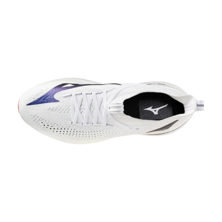 Кроссовки Mizuno Neo Vista 2 2