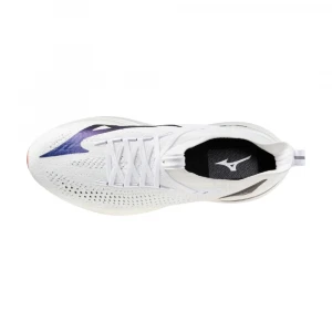 Кроссовки Mizuno Neo Vista 2 2