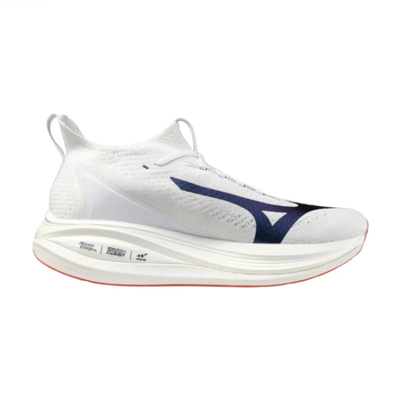 Кроссовки Mizuno Neo Vista 2 1