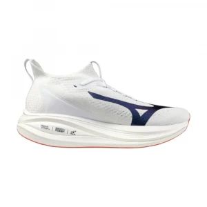 Кроссовки Mizuno Neo Vista 2 1