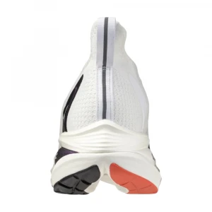 Кроссовки Mizuno Neo Vista 2 3