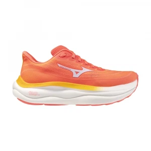 Кроссовки Mizuno Wave Sky 9