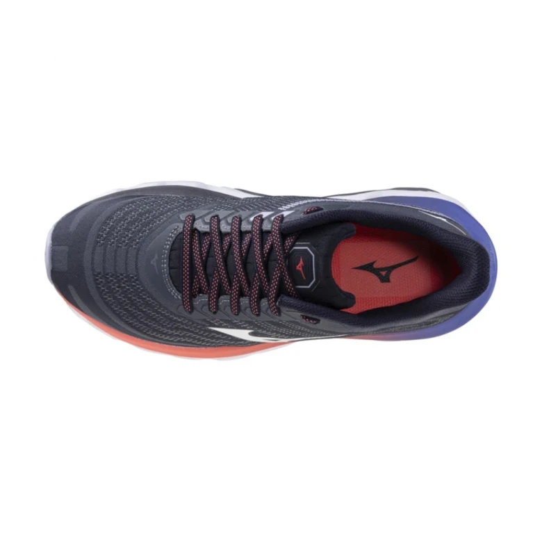 Wave Horizon 8 2