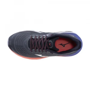 Wave Horizon 8 2