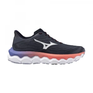 Кроссовки Mizuno Wave Horizon 8
