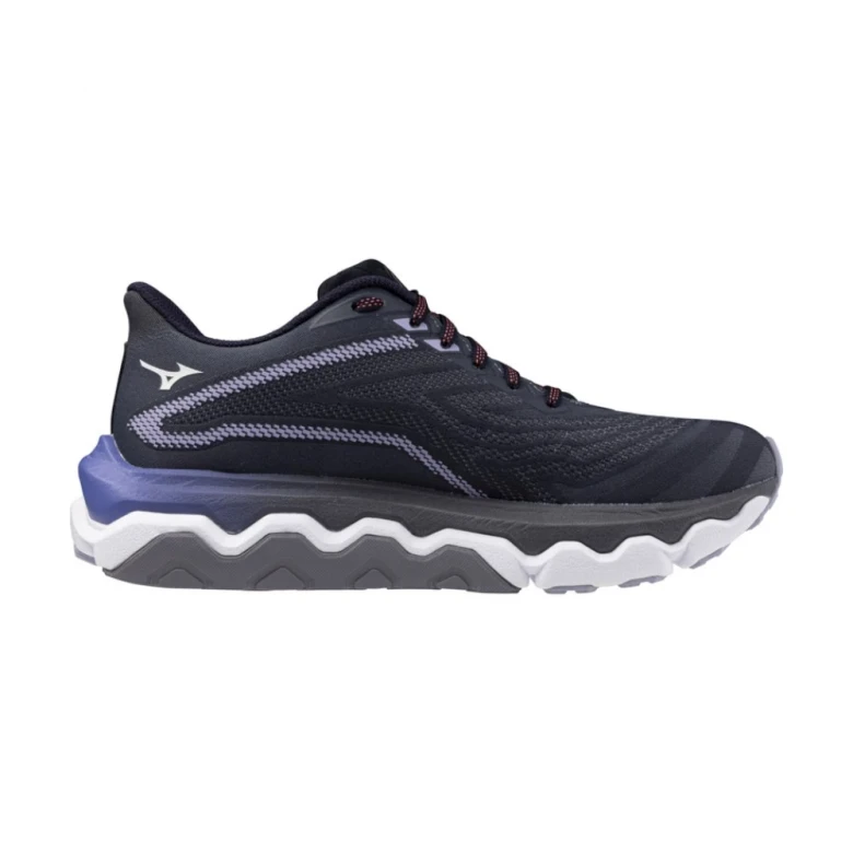 Wave Horizon 8 1