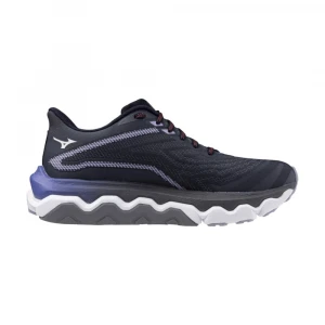 Wave Horizon 8 1