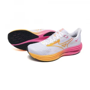 Wave Rider 29 4