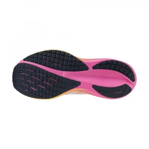 Wave Rider 29 5