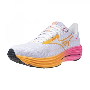 Wave Rider 29 3