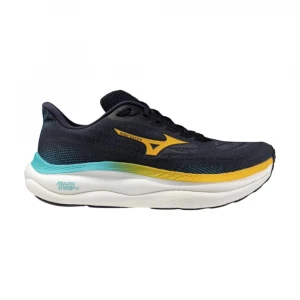 Кроссовки Mizuno Wave Sky 9 (M)