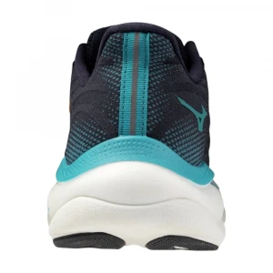 Кроссовки Mizuno Wave Sky 9 (M) 3