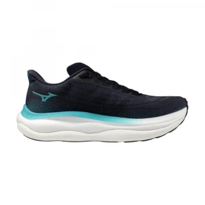 Кроссовки Mizuno Wave Sky 9 (M) 1