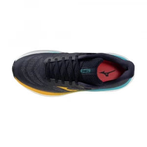 Кроссовки Mizuno Wave Sky 9 (M) 2