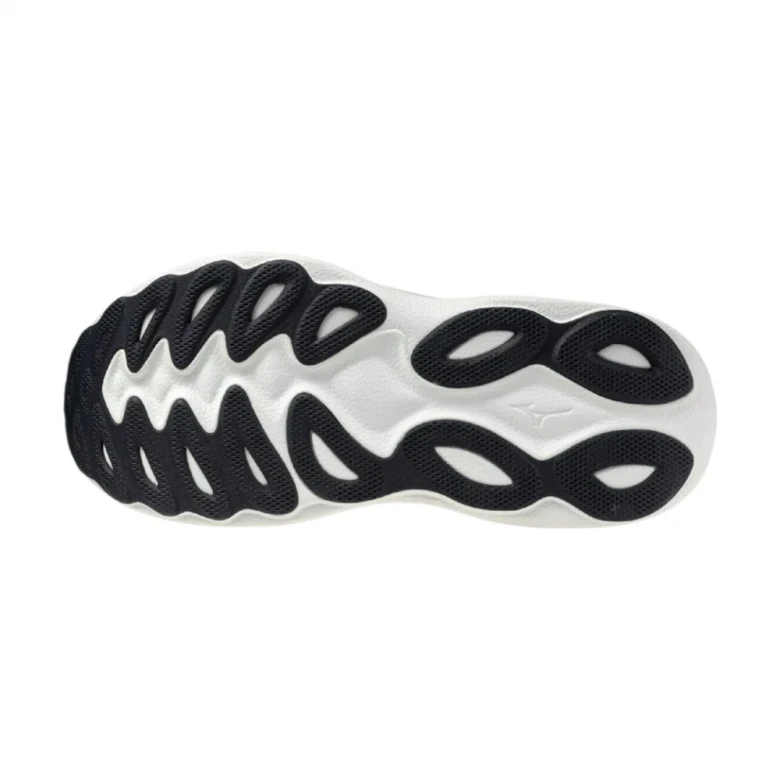 Кроссовки Mizuno Wave Sky 9 (M) 4