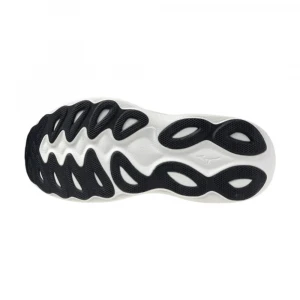 Кроссовки Mizuno Wave Sky 9 (M) 4