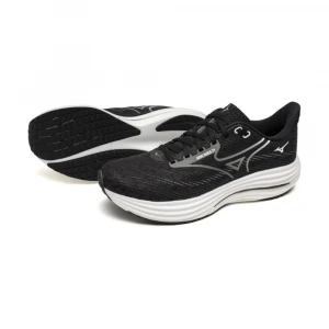 Кроссовки Mizuno Wave Rider 29 (M) 4