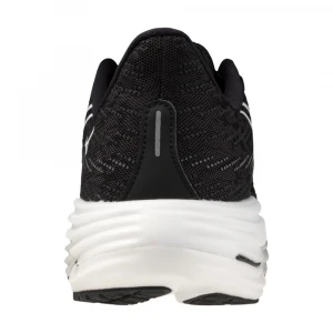 Кроссовки Mizuno Wave Rider 29 (M) 3