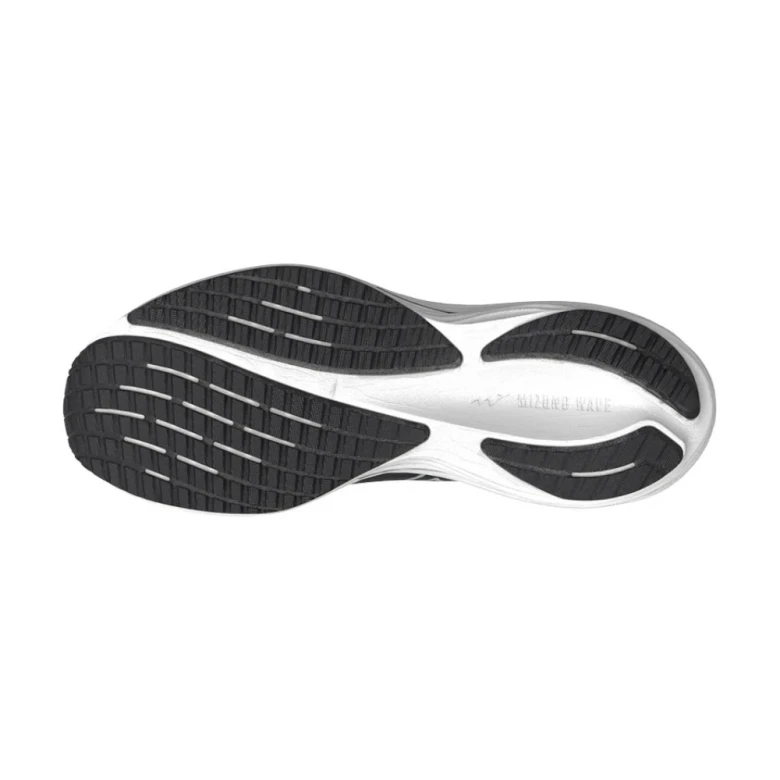 Кроссовки Mizuno Wave Rider 29 (M) 6