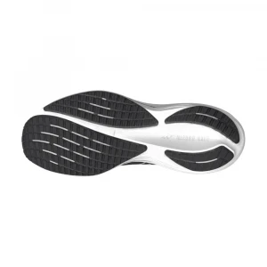 Кроссовки Mizuno Wave Rider 29 (M) 6