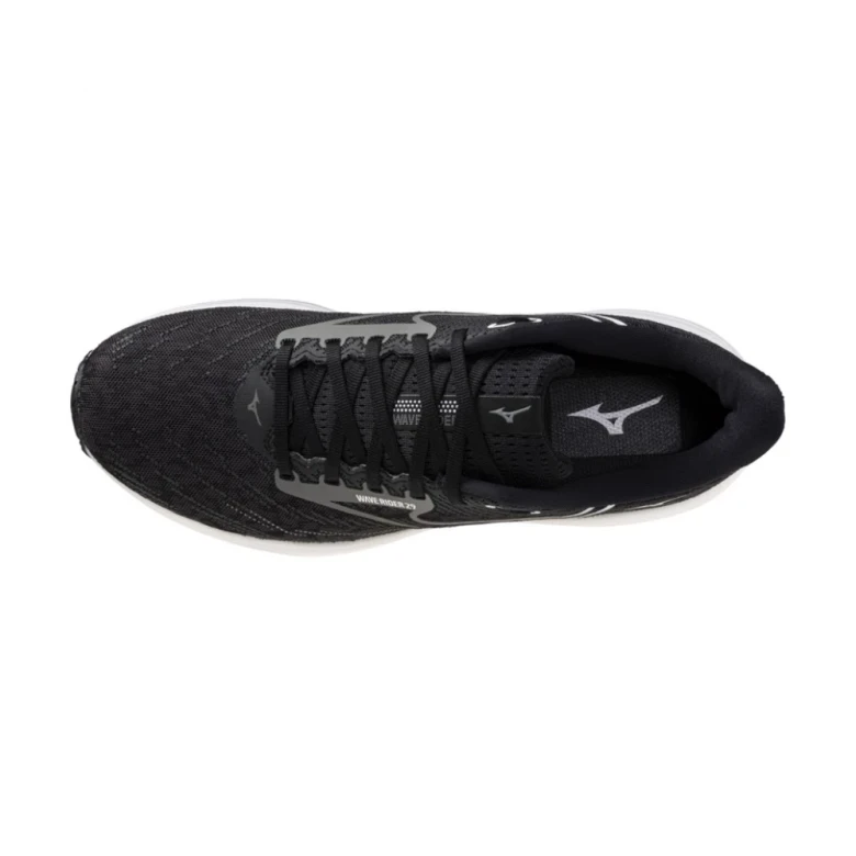 Кроссовки Mizuno Wave Rider 29 (M) 2