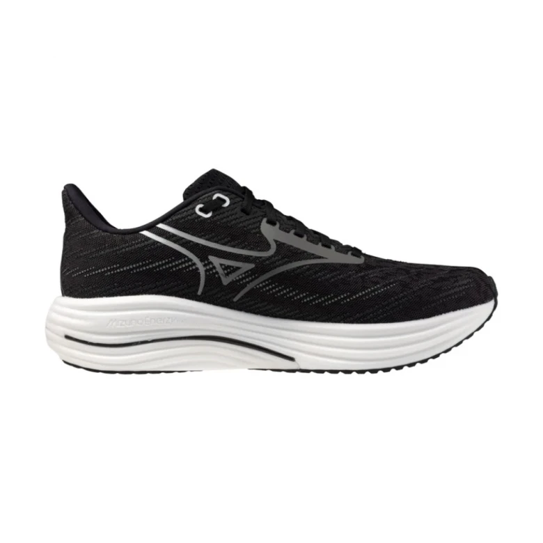 Кроссовки Mizuno Wave Rider 29 (M)