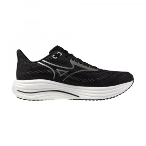 Кроссовки Mizuno Wave Rider 29 (M)