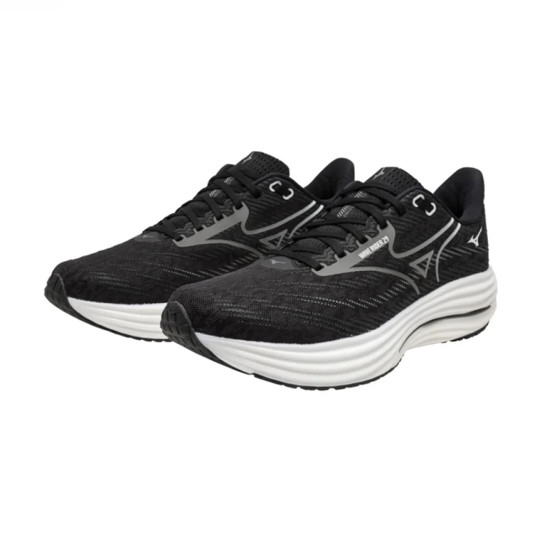 Кроссовки Mizuno Wave Rider 29 (M) 5
