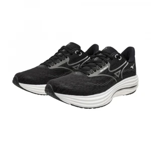 Кроссовки Mizuno Wave Rider 29 (M) 5