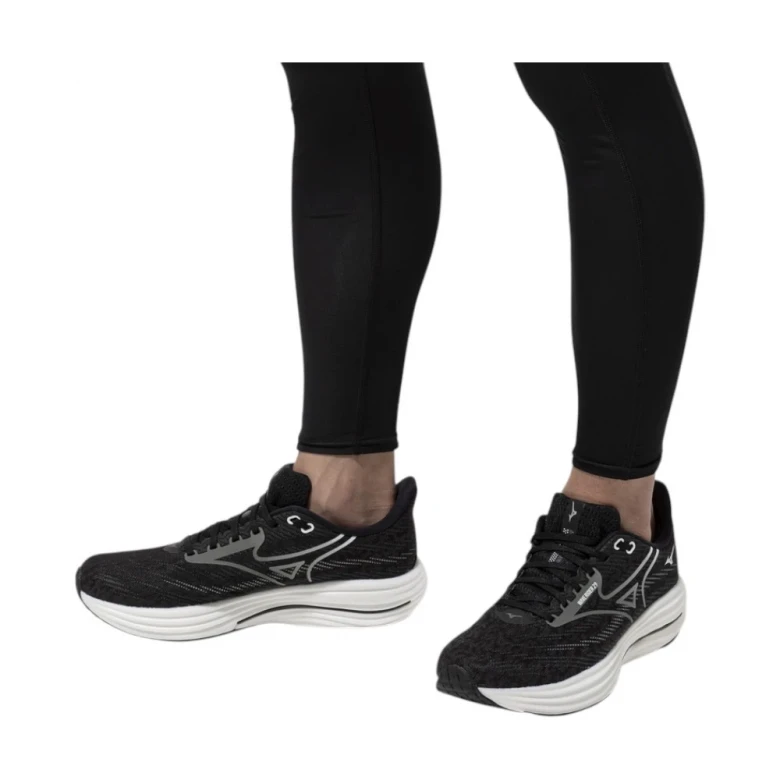 Кроссовки Mizuno Wave Rider 29 (M) 7