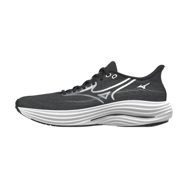 Кроссовки Mizuno Wave Rider 29 (M) 1
