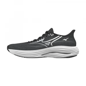 Кроссовки Mizuno Wave Rider 29 (M) 1